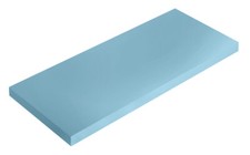 MODULARREDO | SMART Mensola da