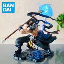 Figura Anime One Piece Barba