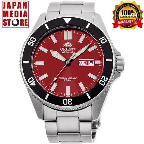 Orologio uomo orient - uomo, sports
