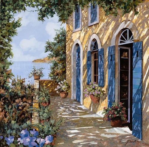 Piastrelle ceramica murale - piastrelle,