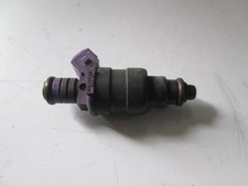 Iniettore marca SIEMENS 9125118 per  Volvo S40, V40 1.8i  [6933.15]