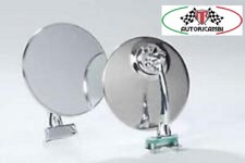 SPECCHIO SPECCHIETTO