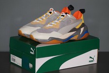 PUMA THUNDER Spectra Drizzle