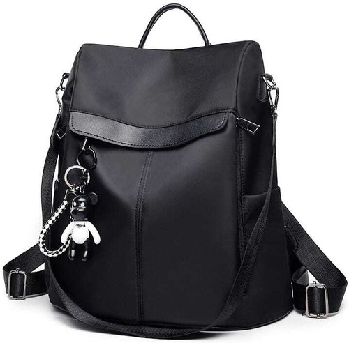 Zaino donna urbano - donna,