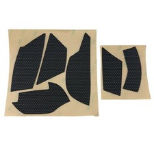 Razer Basilisk Ultimate V3