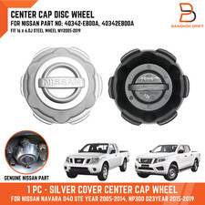 TAPPO RUOTA CENTRALE