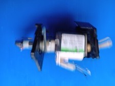 ricambi pompa acqua saeco odea