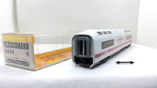 Fleischmann H0 4444 K ICE