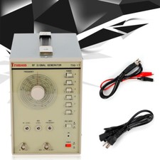 TSG-17 Signal Generator