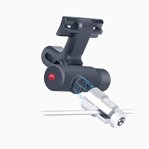 Bafang ebike sensore - bafang, velocità