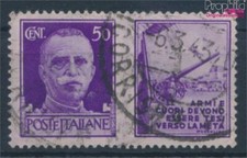 Italia 307/P2 usato 1929