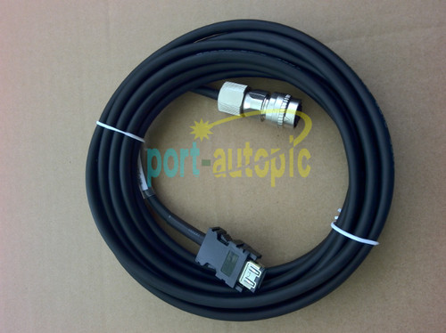 Uno nuovo j3enscbl10m - uno,