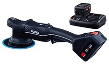 Rupes HLR21 Std Ibrid Bigfoot