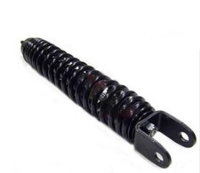 668004 ORIGINAL REAR SHOCK
