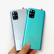 Coperchio posteriore batteria