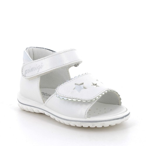 Primigi scarpe bambina sandali - primigi,