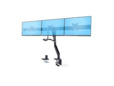 StarTech Supporto Scrivania