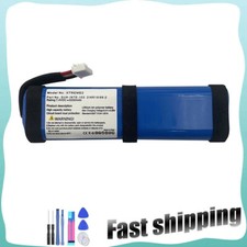 Batteria di ricambio 5200 mAh