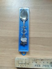 Cucchiaino Souvenir Ricordo