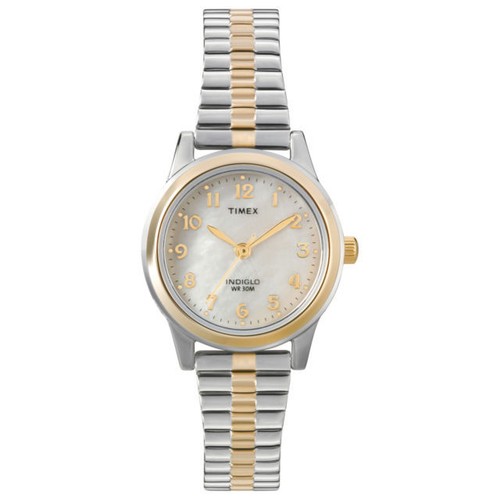Timex t2m828 orologio - timex, donna