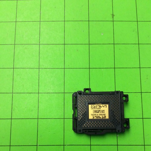 Toshiba tdp t99 - toshiba, tdp-t99