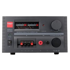 Diamond gsv3000 alimentatore - gsv3000,