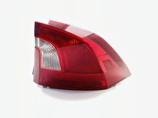 STOP FANALE POSTERIORE DESTRO PER VOLVO S60 2° Serie 30796268 (10>)