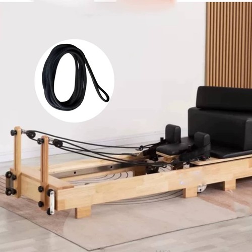 Cinghia regolabile reformer - cinghia,