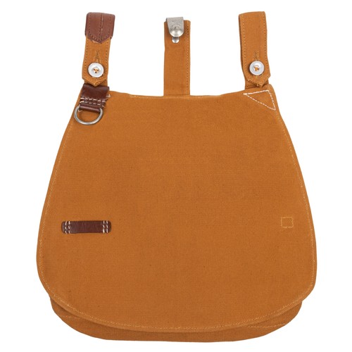 Brotbeutel m1893 bredbag - brotbeutel,