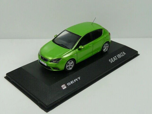 Sea27 voiture seat - sea27,