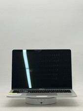 Macbook pro i5 7360u 8gb - pro, 13"
