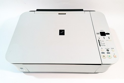 Canon pixma mp250 stampante - pixma,