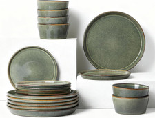 Set di stoviglie Farmhouse per