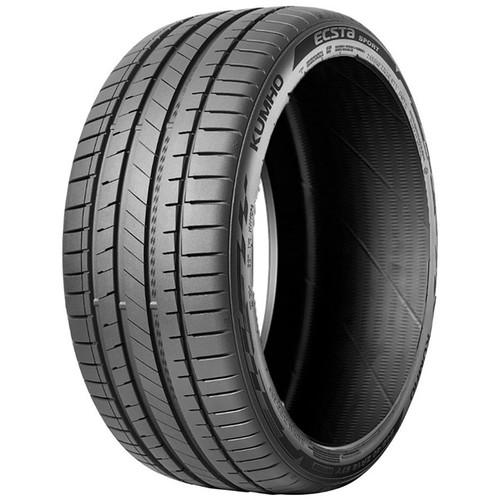 Gomme pneumatici kumho 225 - gomme,