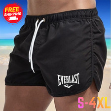 Pantaloncini da bagno uomo