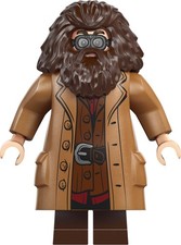 LEGO® - Minifigure - Harry