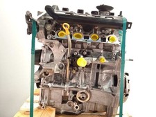 H4M750 MOTORE COMPLETO /