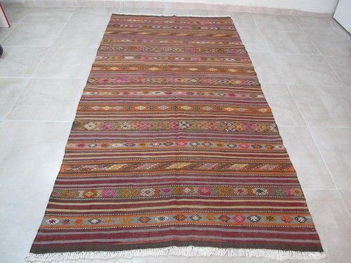Handwoven anatolian turkish - handwoven,