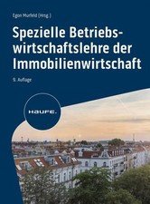 Egon Murfeld Spezielle
