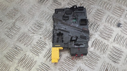 Modulo comando sterzo audi - audi, a3