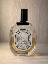 Diptyque - Eau Duelle 100 ml