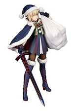 Fate/Grand Order Rider/Altria