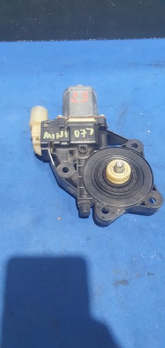 Alz motorino alzavetro - 23,
