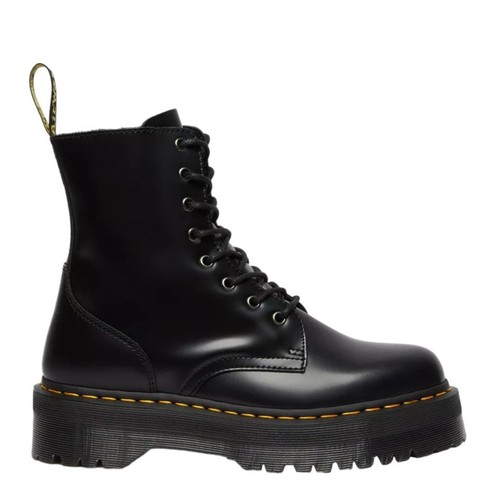 Martens anfibio donna jadon - dr,