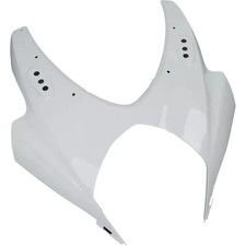 Carena Anteriore Frontale