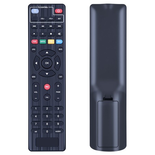 Ryqif telecomando ricambio - ryqif,