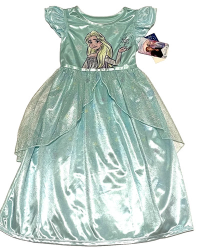 Disney frozen elsa - frozen, fantasy