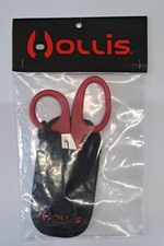 DUWT® Hollis Forbici di