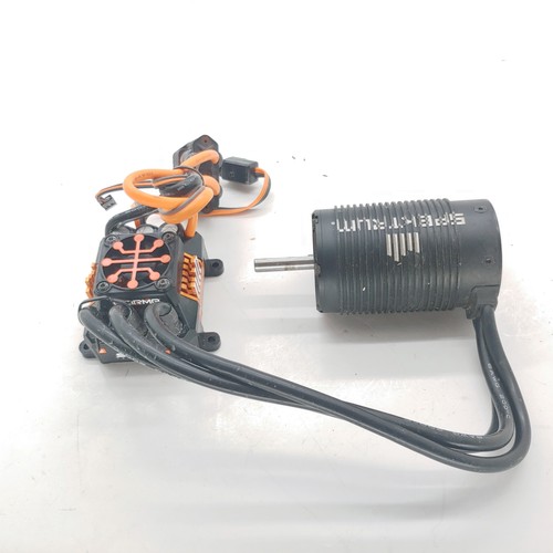 Losi super baja rey - super, 2.0