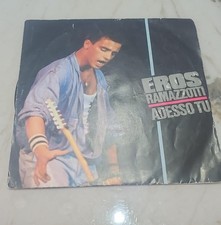 Eros Ramazzotti - Adesso Tu -